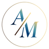 Amvora Logo