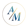 Amvora Logo